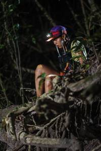 BIB: 
                            <button type="button" onclick="openModal(28074429)" class="btn btn-primary btn-sm float-right btn-popup" data-toggle="modal" data-target=".modal-high-quality">
                        <i class="fas fa-shopping-cart"></i> Add to Cart
                    </button>
                                            <button type="button" onclick="isThisMe(28074429, true)" class="btn btn-success btn-sm float-right btn-popup btn-isme hidden" data-toggle="tooltip" data-placement="bottom" title="นี่คือรูปของคุณใช่ไหม คลิกที่นี่เพื่อเอาเข้าอัลบั้ม">
                        <i class="fas fa-plus"></i> Add to album
                    </button>
                    <button type="button" onclick="isThisMe(28074429, false)" class="btn btn-warning btn-sm float-right btn-popup btn-isnotme hidden">
                        <i class="fas fa-ban"></i> Remove from album
                    </button>